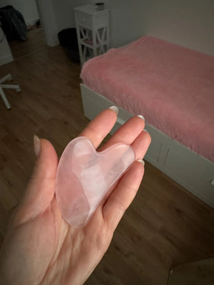 Ac1416914ff6e4c7c95c0f28568744a0fK.jpg