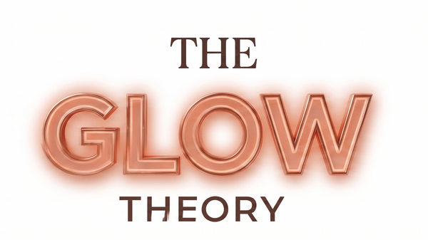 The Glow Theory