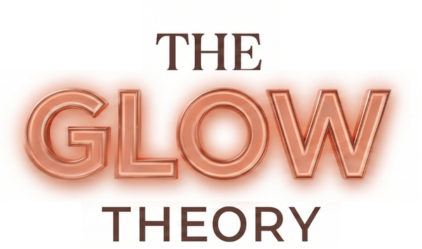 The Glow Theory