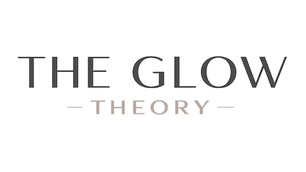 The Glow Theory