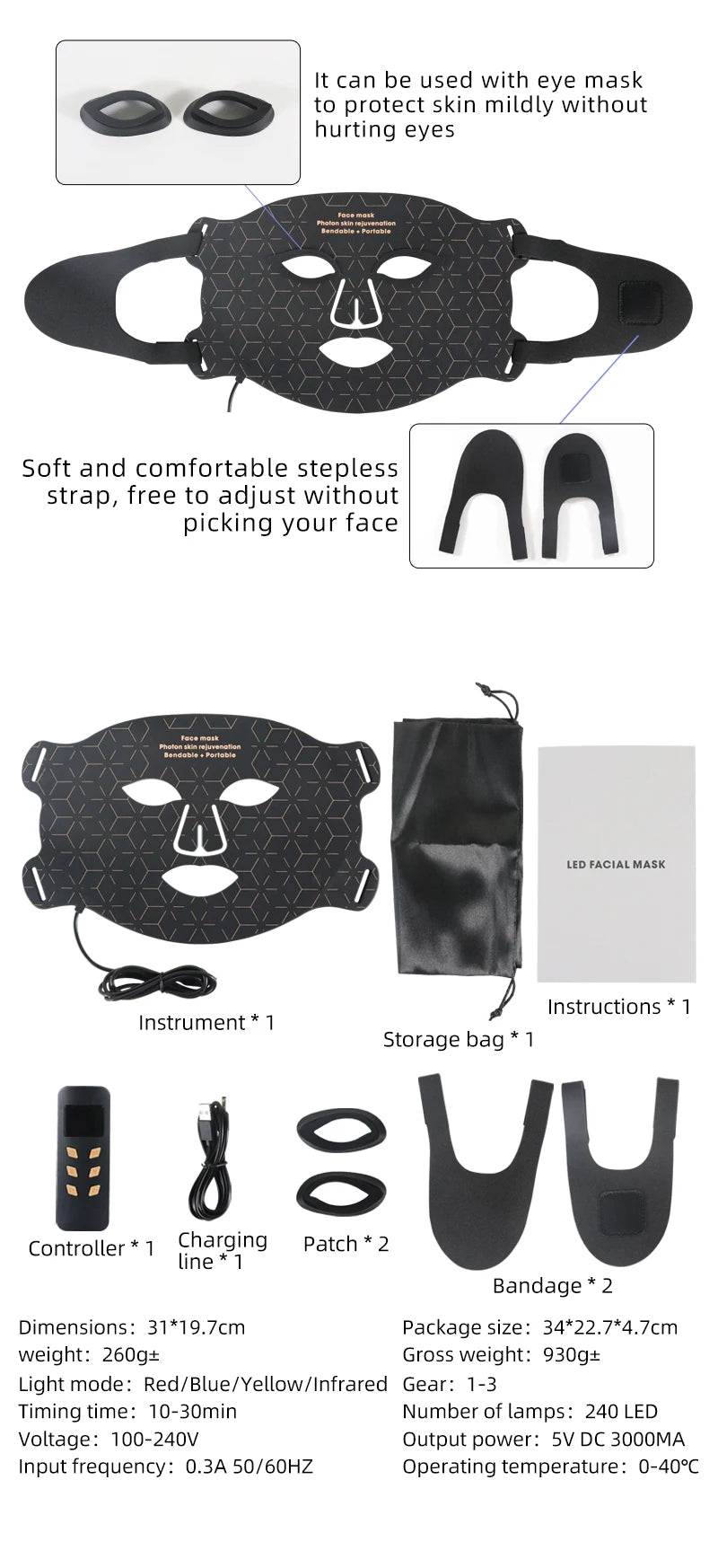 The Glow Theory Cellular Reset Face Matrix